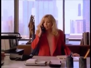 1995 Indecent Behaviour III FULL HOT MOVIE  Shannon Tweed