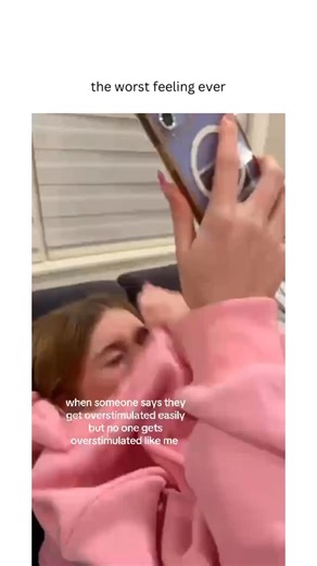 LOL Baddies on Instagram: "Claim your Amazon gift card in bio 🎁 🧠 5 quick mindset shifts for a better day ✨ step 1: reframe challenges 💪 see problems as lessons instead of setbacks. every challenge teaches you something new. 🌸 step 2: swap “have to” with “get to” 💡 say “i get to work today” instead of “i have to work.” gratitude shifts your energy. 🌈 step 3: practice patience ⏳ remind yourself—good things take time. breathe and trust the process. 🧘‍♀ step 4: focus on what’s in your contro