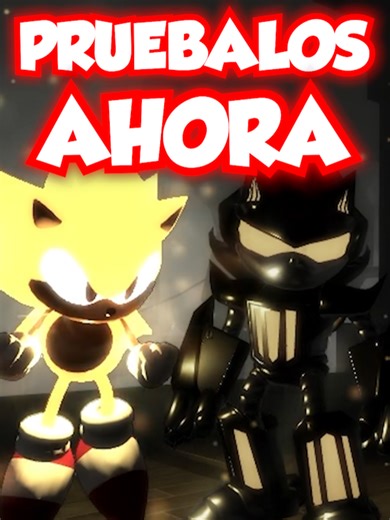 Cómo jugar con Furnace Moderno y Legacy en Outcome Memories