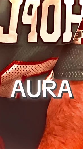 Exploring Astral Projection Techniques for Beginners