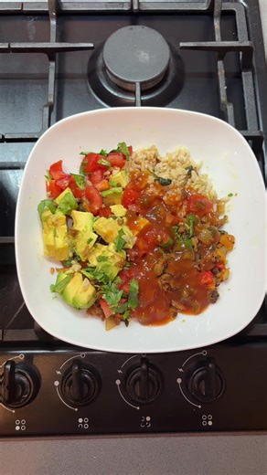 alien__angel on TikTok