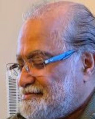 Dave Moorthy, Licensed Professional Counselor, Duluth, GA, 30097 | Psychology Today