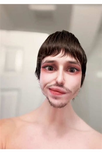 Is this tuff#fyp #phibz #discord #fypシ゚viral #tuff | discord ping