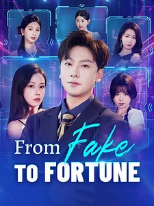 All Episodes👉 https://eng.moboreels.com/KhUne/514233 Just type in the code '514233' in MoboBoost to watch the show right away! 😉 Stop searching everywhere – get the most comprehensive view right here! Title：《From Fake to Fortune》 Love it? Share it with your friends! Thank you! 🙏 #fyp #drama #teleplay #MoboReels #drama #514233 | Haas Tash