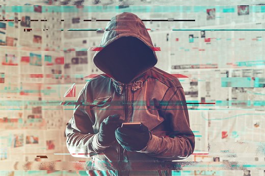 What Can Someone Do with Your Phone Number? Here’s the Truth