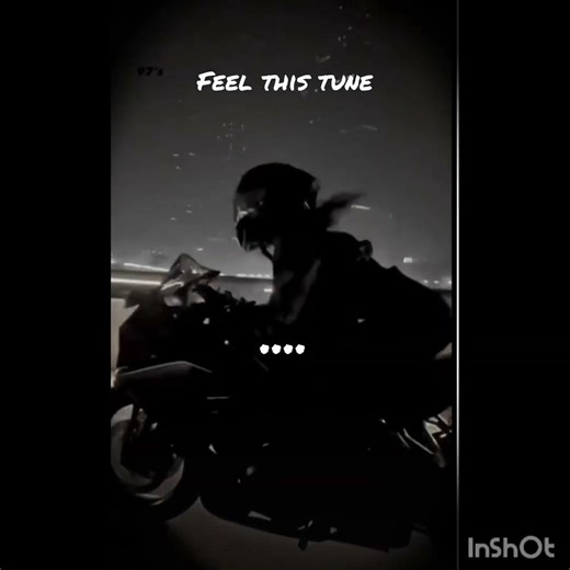 EAST DUO# they made a master piece without using a single word