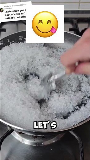 Healthy popcorn #shorts #memes