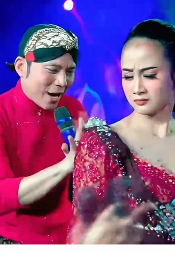 Latest Duet: Dhimas Tedjo & Uut Salsabilla - Oh Yes Oh No