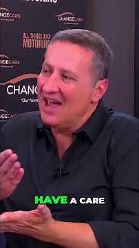 Motus Under Fire - High Staff Turnover | Keep It or CHANGECARS Podcast