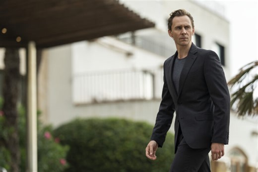 Long Awaited Second Season of “The Night Manager” Is More Gripping Than Ever | TV/Streaming | Roger Ebert