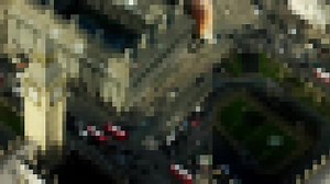 Join us for a Special Chipper Event | Chipper Cash