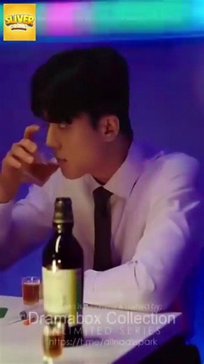 Spoiled By My Billionaire Baby Daddy Full English Sub Movie I Hot ShortFilms - Best Romance #KDrama 