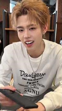 I really don t have any women here#Boyfriend from Northeast China#Handsome guy#Couple s Da