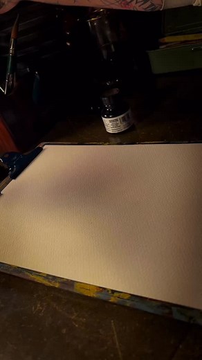 This is your fault. ᚃ ᚃ #art #neoexpressionism #surrealism #abstract #contemporaryart | Fionnlaghart | Facebook