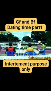 #Gf and #Bf intertement video #watching full video Part 2 ko lagi coment me and #LikeFollowShare | Rodhan Biswa