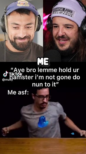 What would you do to the Hamster #meme #fyp #funny #shorts