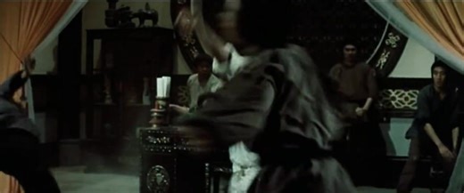 Today is Alexander Fu Sheng (傅聲)'s birthday. Born with the original name of Chang Jing-shyen (張景賢) but also known as Chang Fu-sheng (張富聲), on October 20, 1954, in Hong Kong. Died July 7, 1983, also in Hong Kong. Here is the original theatrical trailer for "Disciples of Shaolin" (洪拳小子, Shaw Brothers, 1975), starring him and Chi Kuan-chun (戚冠軍). Note: The SB logo in the beginning is missing. Watch this: | Seaton Chang