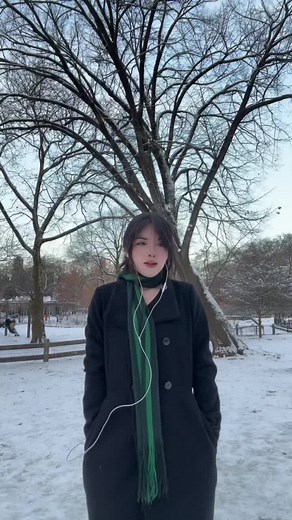 Exploring 80s Music with Fairy Kara