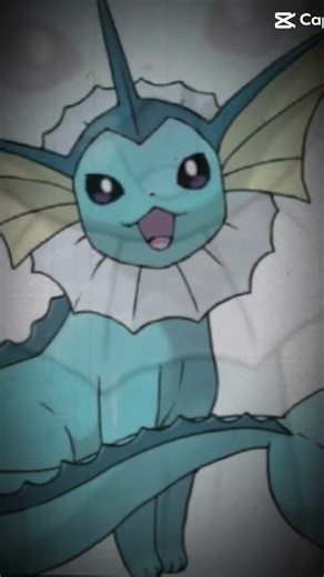 Pokémon Evolution edit 🔥🔥🔥