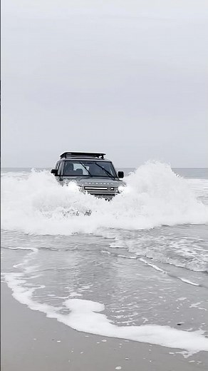 DRIVE YOUR WAY - top cars test drive and reviews, watch full videos on our channel!