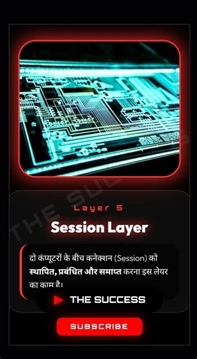 COMPUTER OSI MODEL#delhipolice #upsssc #upssscpet #upsssclekhpal#ssccgl #uppolicecomputeroperator