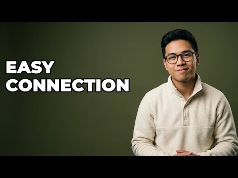 How Do I Connect My Roblox Account To Studio?