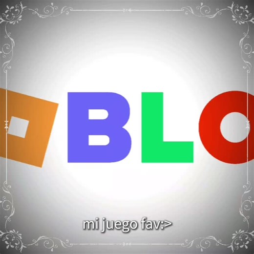 #CapCut no se que hice