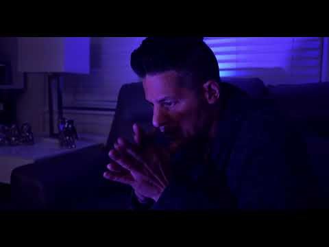 Cuidado - Jimmy Bauer (video Official)