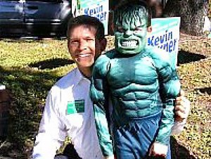 Meeting Set on County Juvenile Arrest Avoidance Program