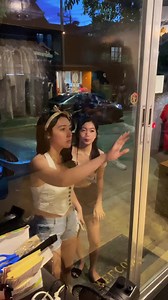 399K views · 2.5K reactions | English prank haha | Boss GK | Facebook