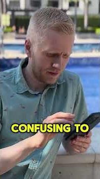 How to Withdraw Money from Bitget Copy Trading