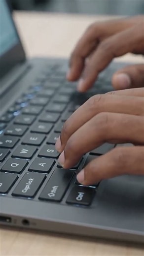 Master Computer Shortcuts: Copy, Cut, and Paste