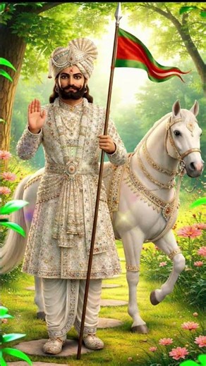 rohit thakor song|ramapir video ramdevpirstatus#rohitthakor#ramapir#ramdevpir#viralvideo#status🙏🏻🚩