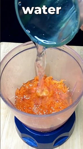 Try this instead of sugary drinks! #shorts