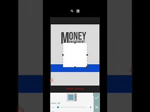Design ebook covers in minutes using pixellab