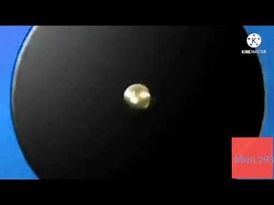 abc ident 2002 effects cubed