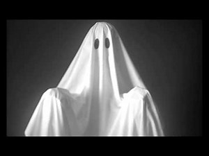 Ghost of Dub - Kanka