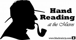 The Only Poker Hand Reading Guide You Need [2026]