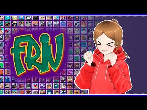Los mejores juegos Friv | Iarix nostalgia