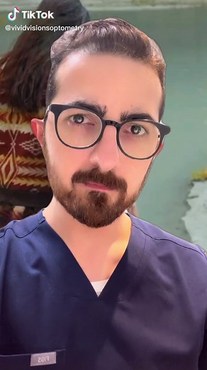 Unsteady Walking? It Could Be BVD