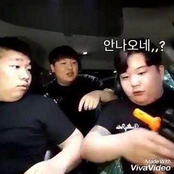 Airsoft gun prank