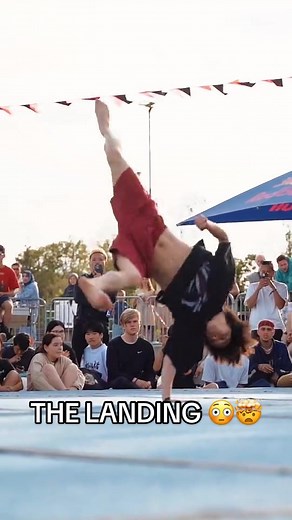 Mastering Martial Arts Flips and Kicks Techniques