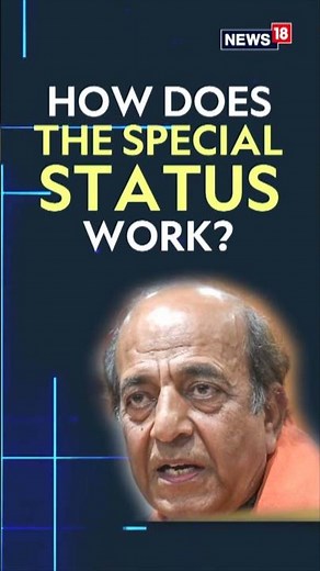 Dinesh Trivedi's Bangladesh Posting Explained | India's Big Diplomatic Signal | World News | N18S