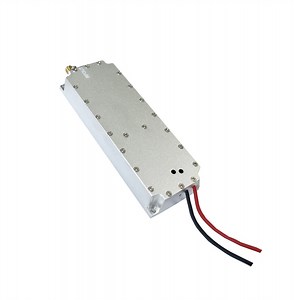 [Hot Item] Anti Fpv Drone Jammer Module with 700-850MHz Frequency Band