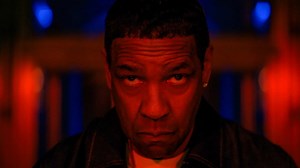 La nueva película de Denzel Washington es un drama policiaco para Apple TV y ya tenemos tráiler