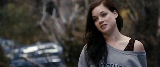 A Morte Do Demônio - Dublado