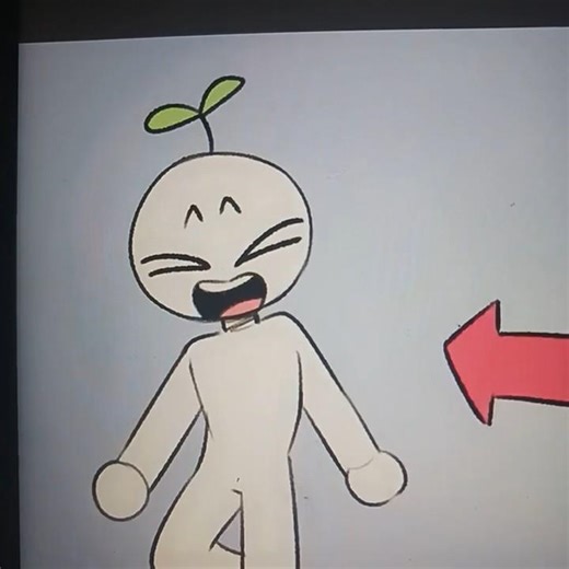 Bipolar 1 and Bipolar 2 Explained. 😬