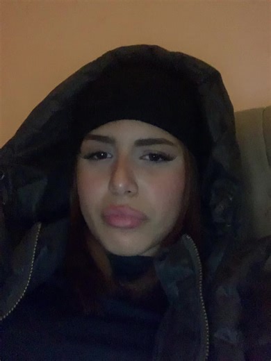 Vidéos de Elee Kadri (@elee.kadri) avec POPO - ج̀́ــلال