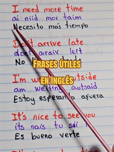 Aprende Inglés Cantando Con Canciones Fáciles