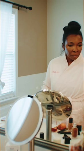 𝗢𝘂𝗿 𝗳𝗶𝗿𝘀𝘁 𝗯𝗶𝗱 𝘄𝗮𝘀 𝗮 𝘄𝗶𝗻 🎉 But the 𝘳𝘦𝘢𝘭 𝘤𝘩𝘢𝘭𝘭𝘦𝘯𝘨𝘦 showed up fast. One extra zero changes everything ➕➖ Bad numbers meant bad billing. The city needed someone who could control the paperwork, verify the data, and document the proof 📸📝 This is how opportunities are created. Problems reveal value when you can explain and solve them clearly. Learn how to win and keep contracts inside our Proposal Writing Masterclass 👉 winbigbidsmasterclass.com